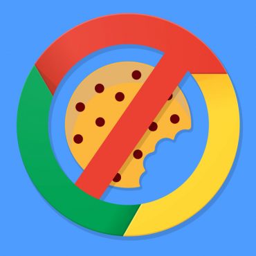 Google mata las «cookies» y así va a afectar tu negocio online