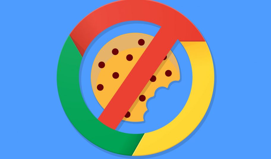 cookies de google
